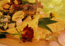 https://www.yelp.com/biz/k%C3%BCstenm%C3%BChle-rostock-rostock