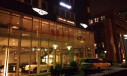 https://www.yelp.com/biz/kamps-bentley-hamburg