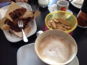 https://www.yelp.com/biz/kleefelder-kaffeeklatsch-hannover