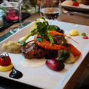 https://www.yelp.com/biz/kleine-burg-oldenburg-2