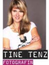 https://www.yelp.com/biz/tine-tenz-hannover