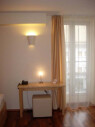 https://www.yelp.com/biz/town-hotel-wiesbaden-wiesbaden