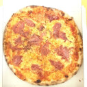 https://www.yelp.com/biz/trattoria-pizzeria-la-rucola-d%C3%BCsseldorf