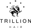https://www.yelp.com/biz/trillion-hair-braunschweig