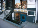 https://www.yelp.com/biz/vergolderei-nina-peters-hamburg
