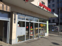 https://www.yelp.com/biz/vital-apotheke-d%C3%BCsseldorf