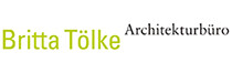 Britta Tölke – Architekturbüro in Lorsch in Hessen - Logo