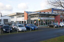 https://www.yelp.com/biz/werkstatt-t%C3%B6bben-hannover