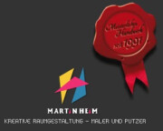 Martin Heim GmbH