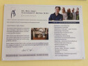 https://www.yelp.com/biz/zahnarzt-dr-med-dent-alexander-sefrin-bonn