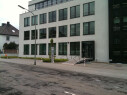 https://www.yelp.com/biz/zahnarzt-facharzt-f%C3%BCr-mund-kiefer-und-gesichtschirurgie-m%C3%B6nchengladbach
