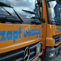https://www.yelp.com/biz/zapf-umz%C3%BCge-freiburg