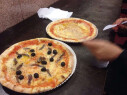 https://www.yelp.com/biz/zattis-ingolstadt