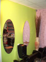 https://www.yelp.com/biz/zclub-freiburg