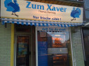 https://www.yelp.com/biz/zum-xaver-essen