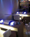 https://www.yelp.com/biz/1001-kosmetik-m%C3%BCnchen
