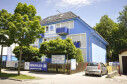 https://www.yelp.com/biz/a-z-immoservice-m%C3%BCnchen