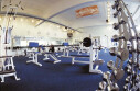 https://www.yelp.com/biz/ajs-fitness-m%C3%BCnchen