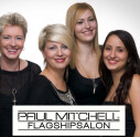 https://www.yelp.com/biz/alina-hermann-coiffeur-bergisch-gladbach