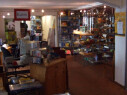 https://www.yelp.com/biz/allgames4you-essen