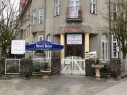 https://www.yelp.com/biz/antipasteria-garbatella-berlin-2