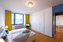 https://www.yelp.com/biz/artappart-berlin