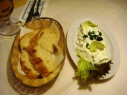 https://www.yelp.com/biz/athen-g%C3%B6ttingen