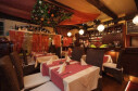 https://www.yelp.com/biz/athen-restaurant-oldenburg