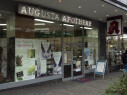 https://www.yelp.com/biz/augusta-apotheke-thomas-reichert-augsburg