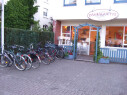 https://www.yelp.com/biz/baguette-oldenburg