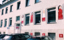 https://www.yelp.com/biz/beleza-sch%C3%B6nheit-pur-m%C3%BCnster