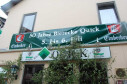 https://www.yelp.com/biz/bierecke-quick-g%C3%B6ttingen