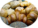 https://www.yelp.com/biz/biob%C3%A4ckerei-frank-st%C3%B6ve-k%C3%B6ln