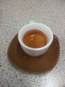 https://www.yelp.com/biz/bonner-espresso-studio-bonn-2