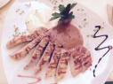 https://www.yelp.com/biz/brauhaus-fischer-essen