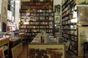https://www.yelp.com/biz/buchhandlung-b%C3%B6ttger-bonn