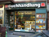 https://www.yelp.com/biz/buchhandlung-schutt-frankfurt-am-main