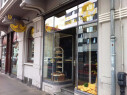 https://www.yelp.com/biz/bucks-backparadies-hannover