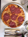 https://www.yelp.com/biz/ca-del-re-d%C3%BCsseldorf