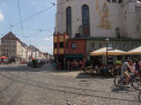 https://www.yelp.com/biz/cafe-goldener-erker-augsburg
