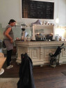 https://www.yelp.com/biz/cafe-lindentraum-bonn