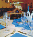 https://www.yelp.com/biz/carstens-restaurant-iserlohn