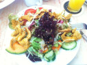 https://www.yelp.com/biz/casper-david-und-co-bremerhaven