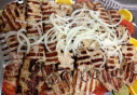 https://www.yelp.com/biz/delphi-iserlohn