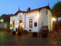 https://www.yelp.com/biz/der-wasserschout-bremerhaven