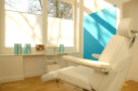 https://www.yelp.com/biz/dr-bernd-klesper-hamburg