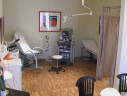 https://www.yelp.com/biz/dr-kay-boedewig-berlin