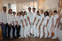 https://www.yelp.com/biz/dr-matthias-lange-stuttgart