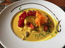 https://www.yelp.com/biz/dreim%C3%A4derlhaus-potsdam
