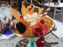 https://www.yelp.com/biz/eiscaf%C3%A9-settebello-k%C3%B6ln-2